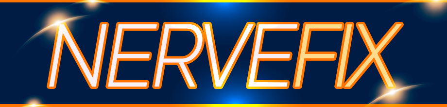 NerveFix